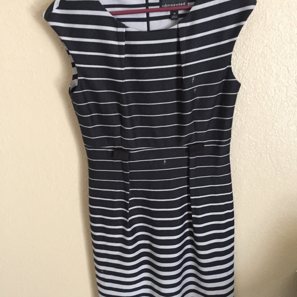 Women’s dress